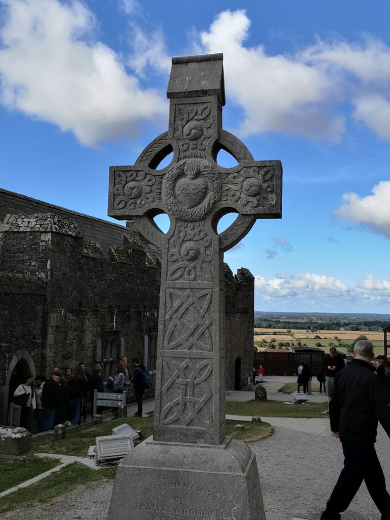 EIRE2018-0256