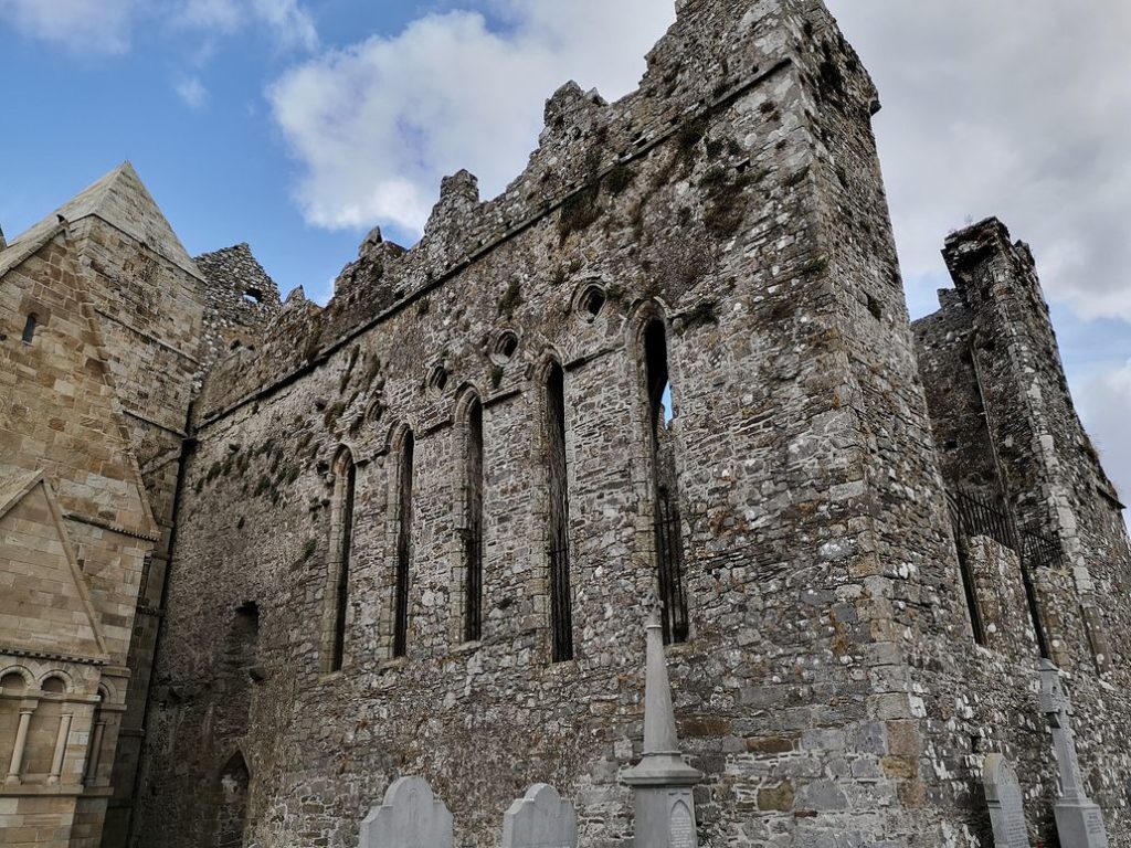 EIRE2018-0257