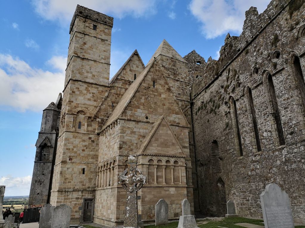 EIRE2018-0258