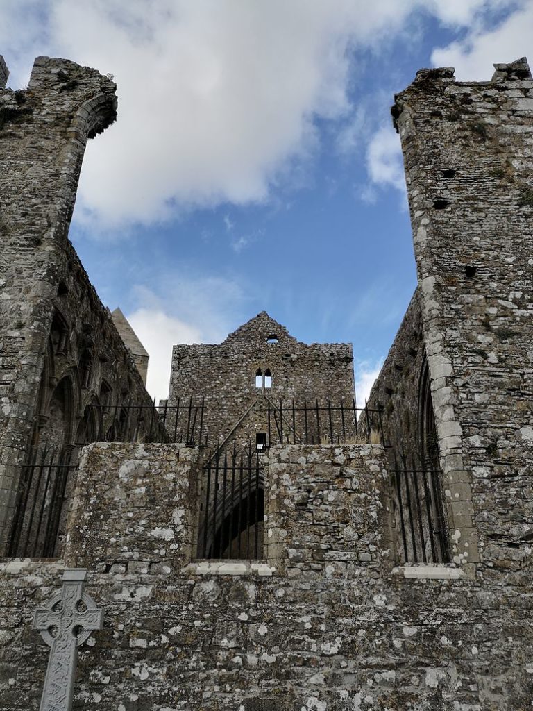 EIRE2018-0259