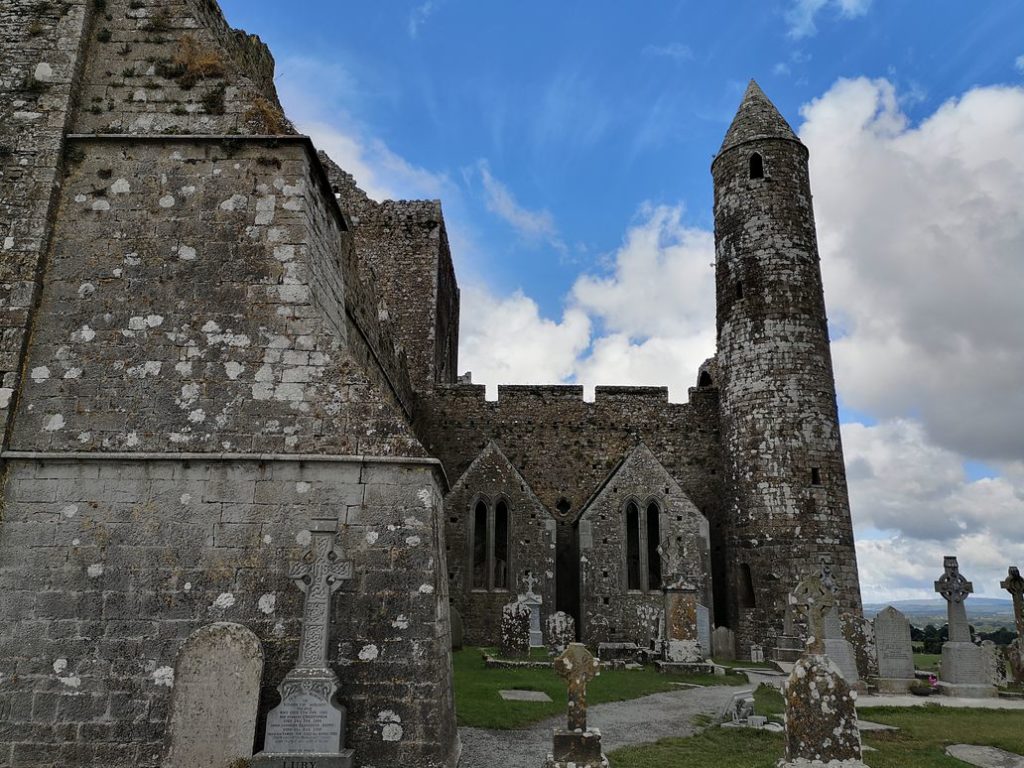 EIRE2018-0262