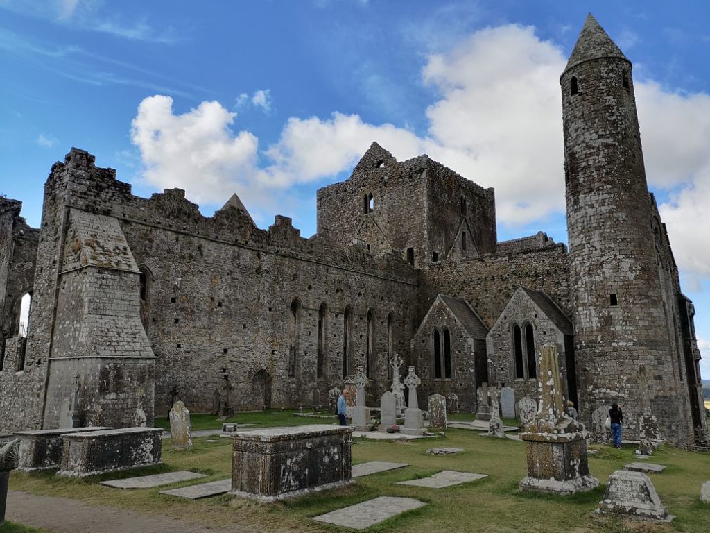 EIRE2018-0263