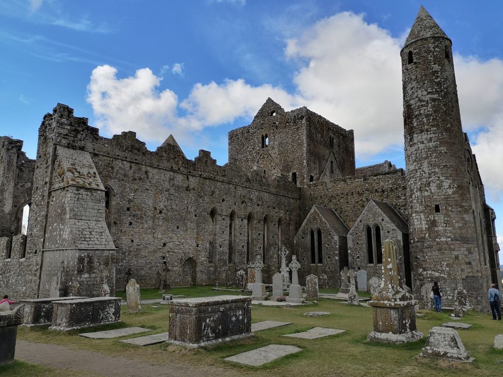 EIRE2018-0264
