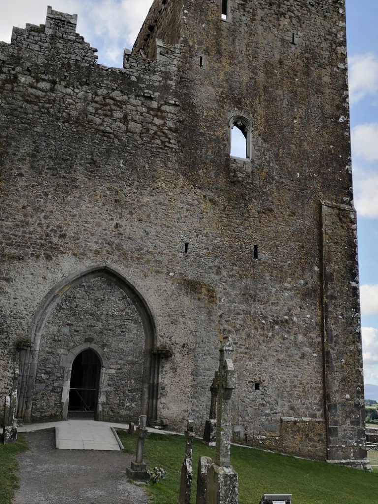 EIRE2018-0266