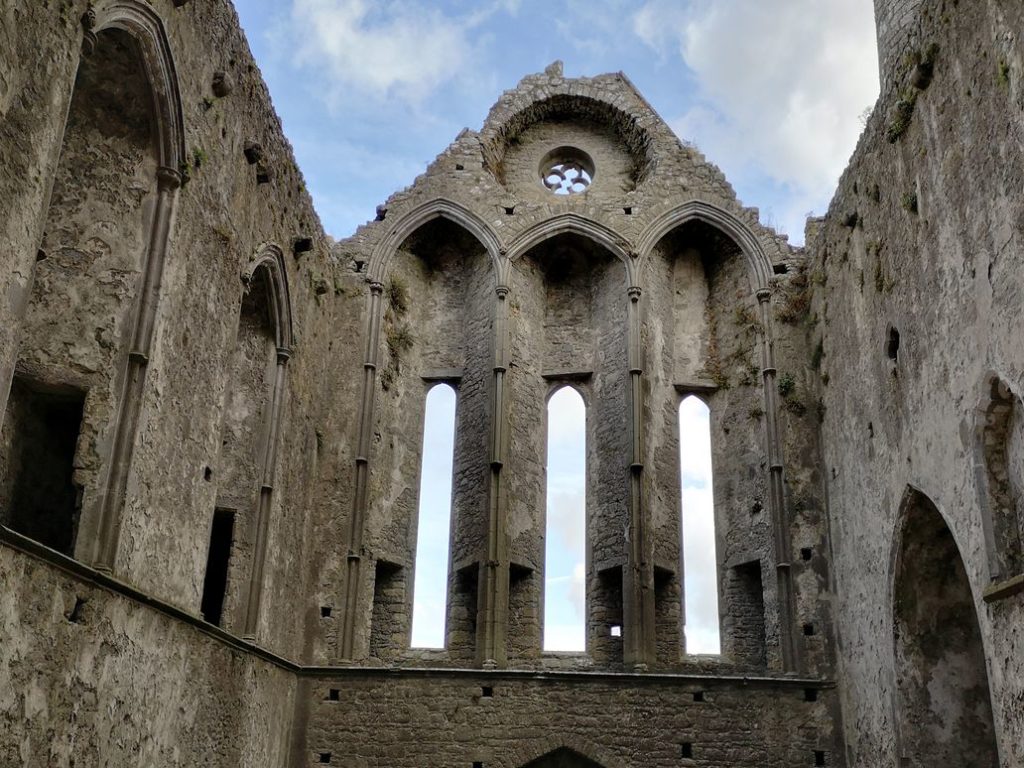 EIRE2018-0268