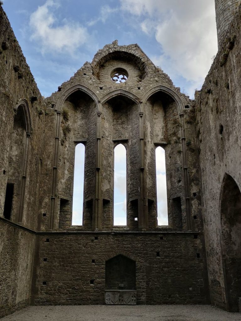 EIRE2018-0269