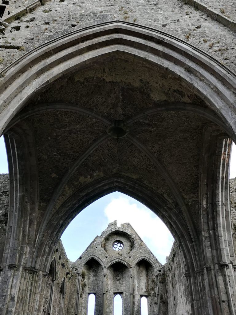 EIRE2018-0273