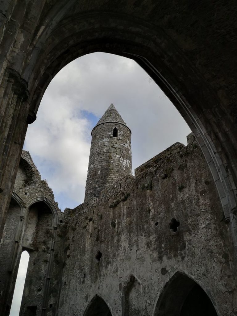 EIRE2018-0274