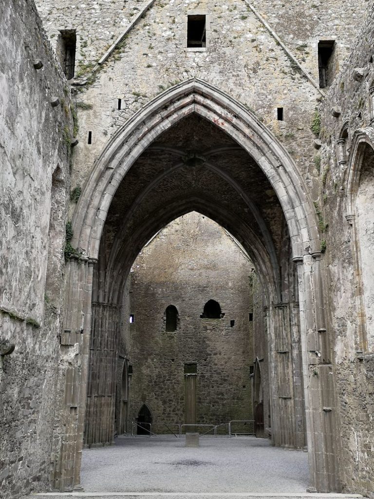 EIRE2018-0276