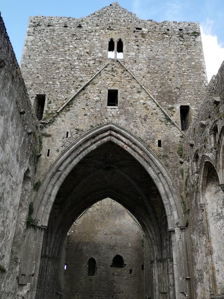 EIRE2018-0277