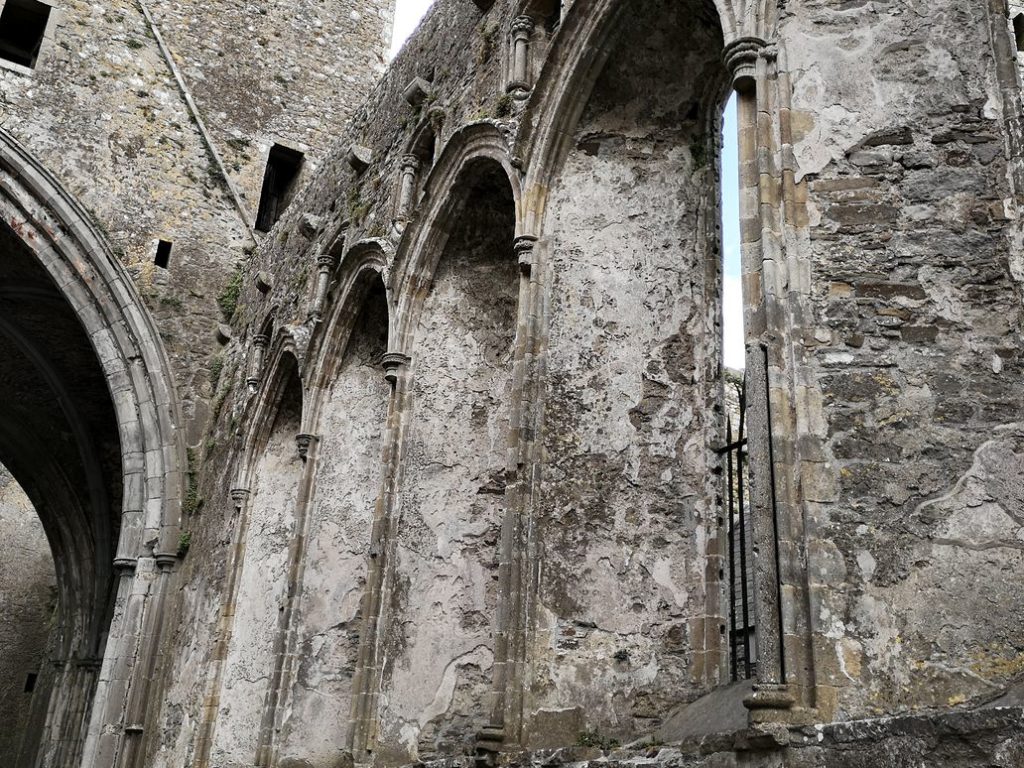 EIRE2018-0278