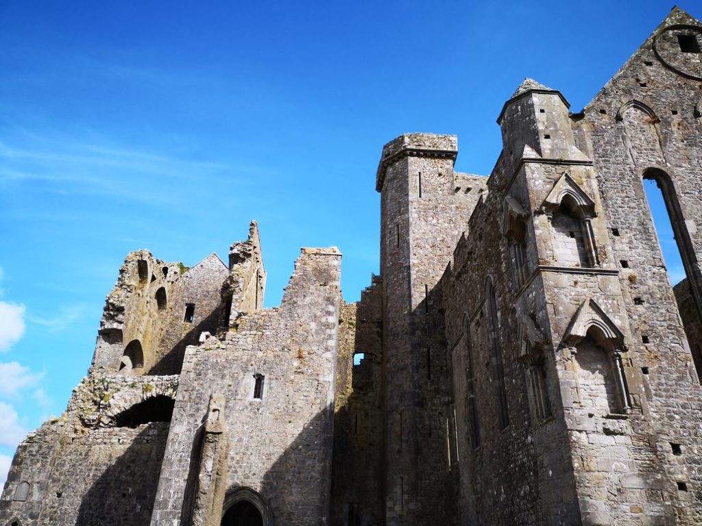 EIRE2018-0281