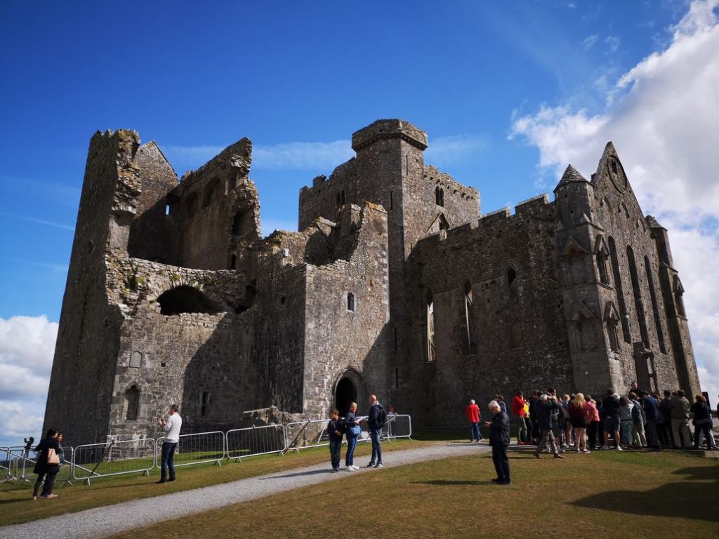 EIRE2018-0282