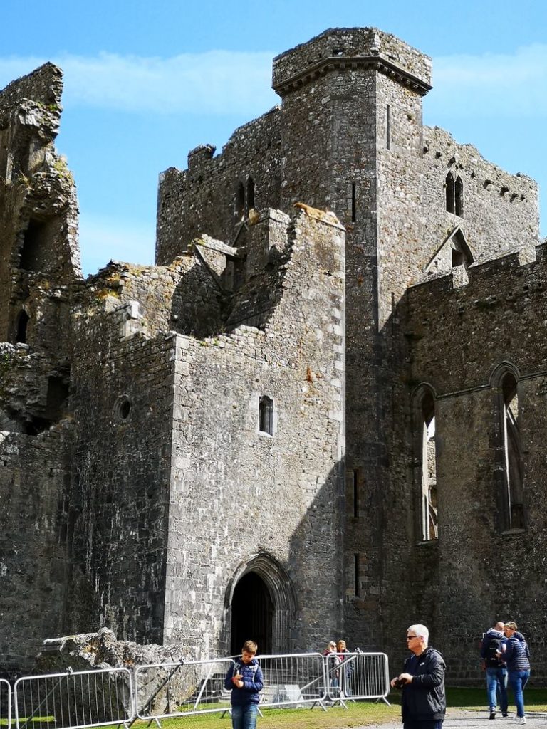 EIRE2018-0283