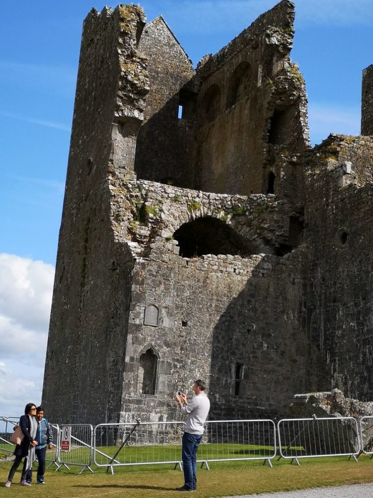 EIRE2018-0284