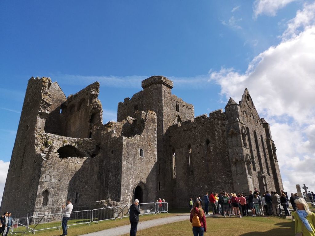 EIRE2018-0285