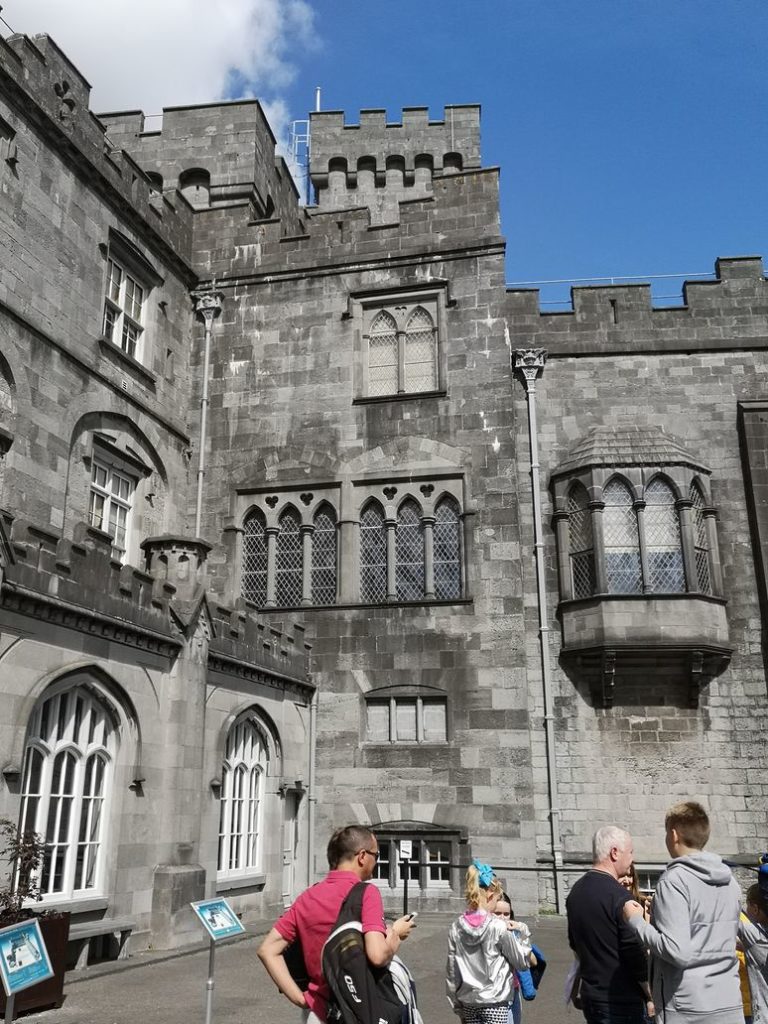 EIRE2018-0288