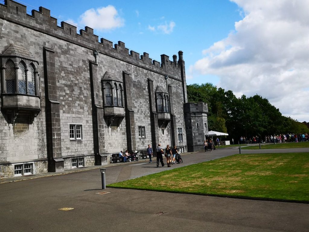 EIRE2018-0289
