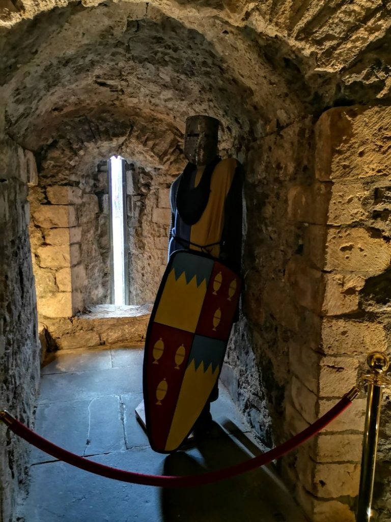 EIRE2018-0290