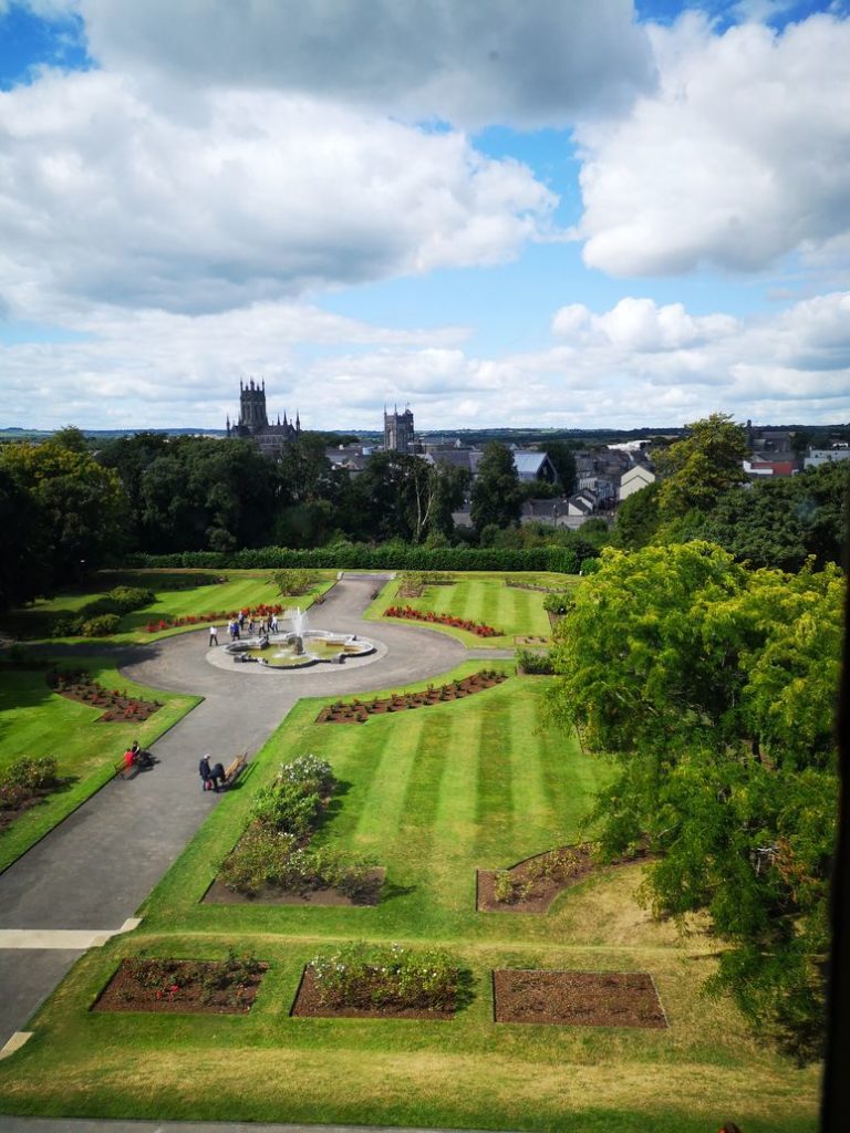 EIRE2018-0297
