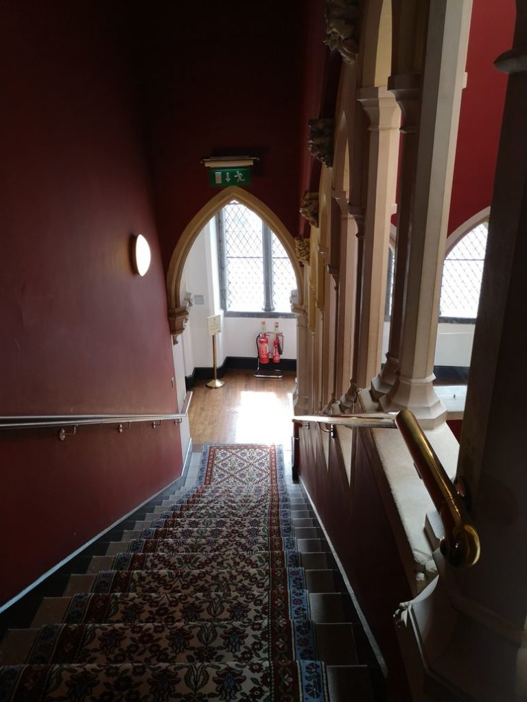 EIRE2018-0298