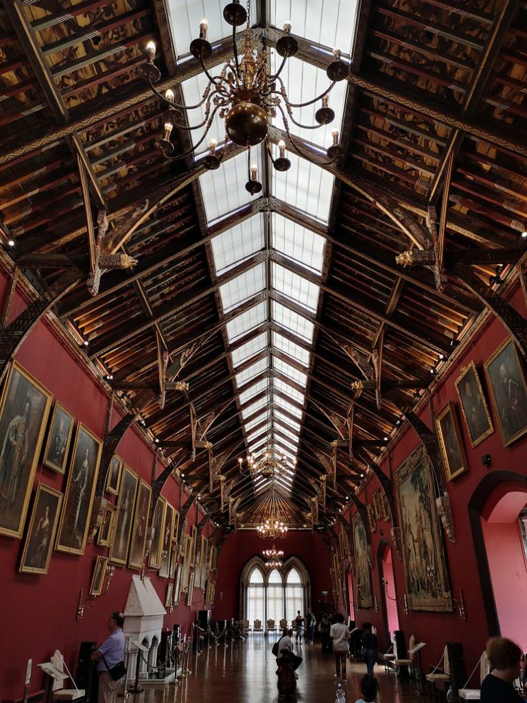 EIRE2018-0302