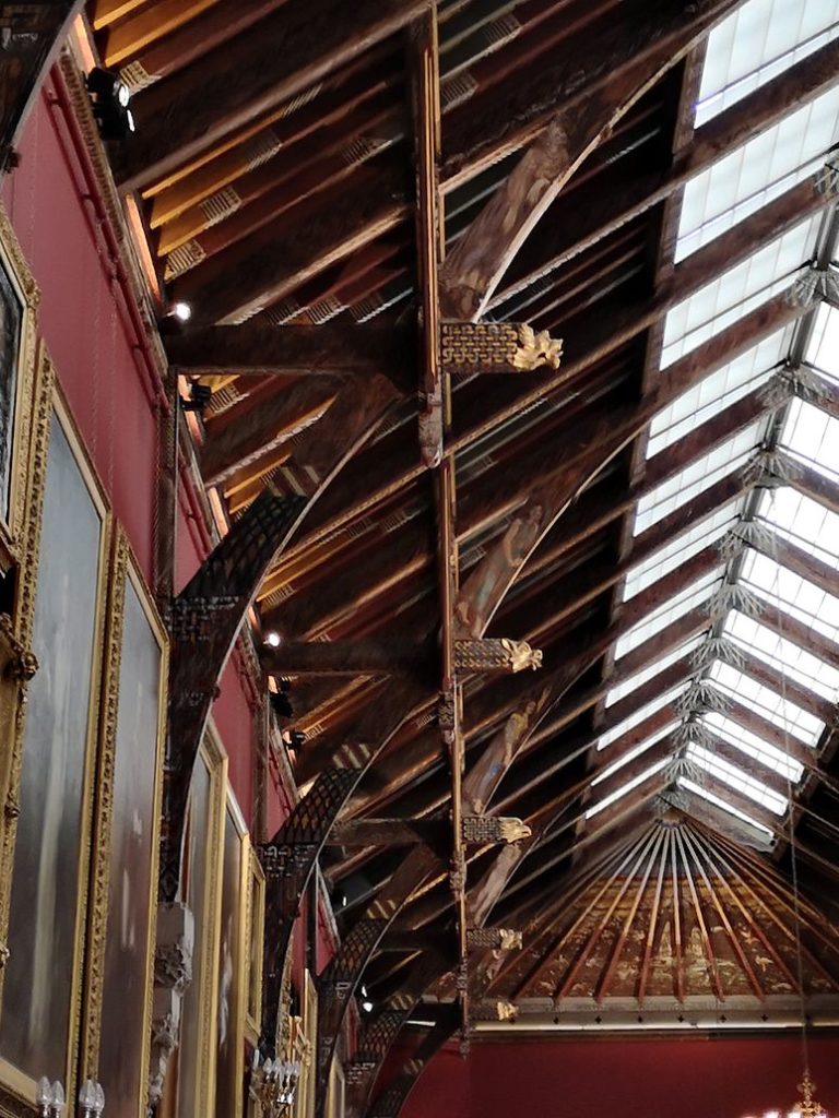 EIRE2018-0305