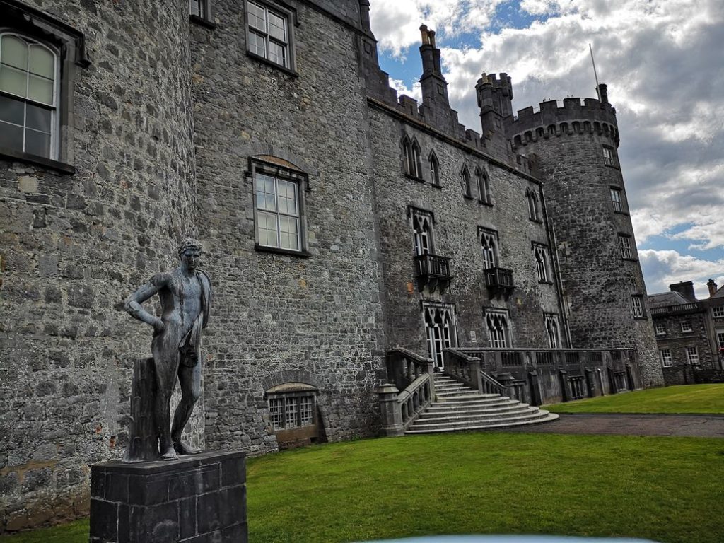 EIRE2018-0306