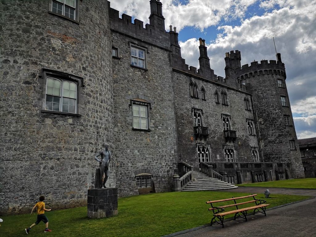 EIRE2018-0308