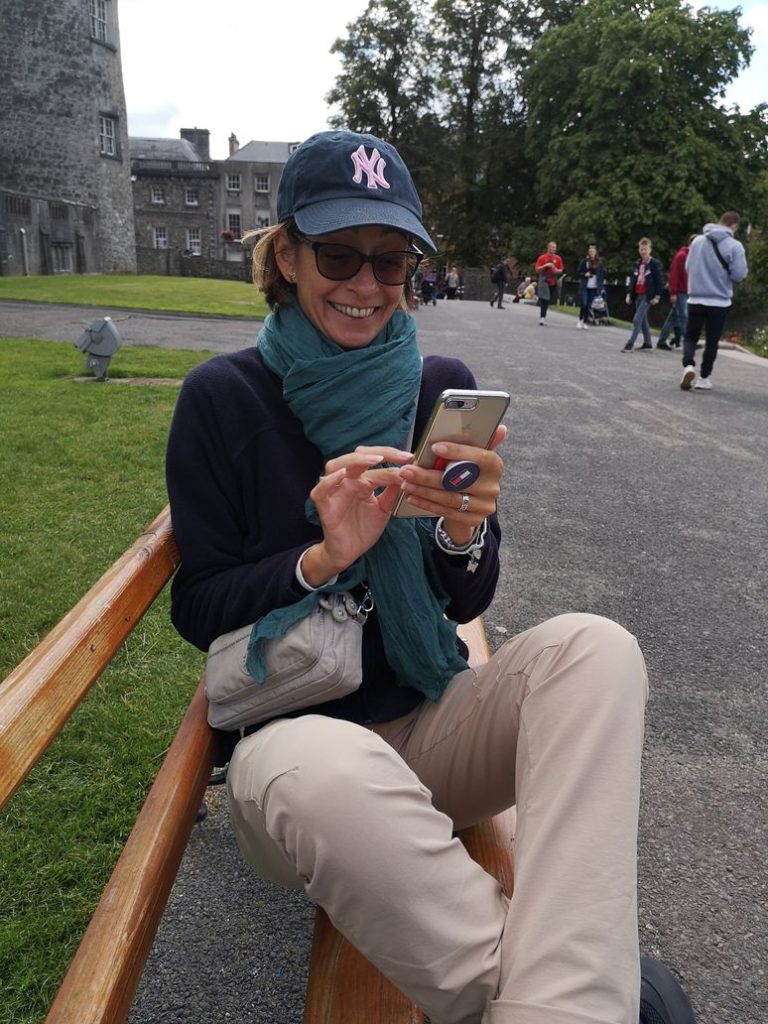 EIRE2018-0309