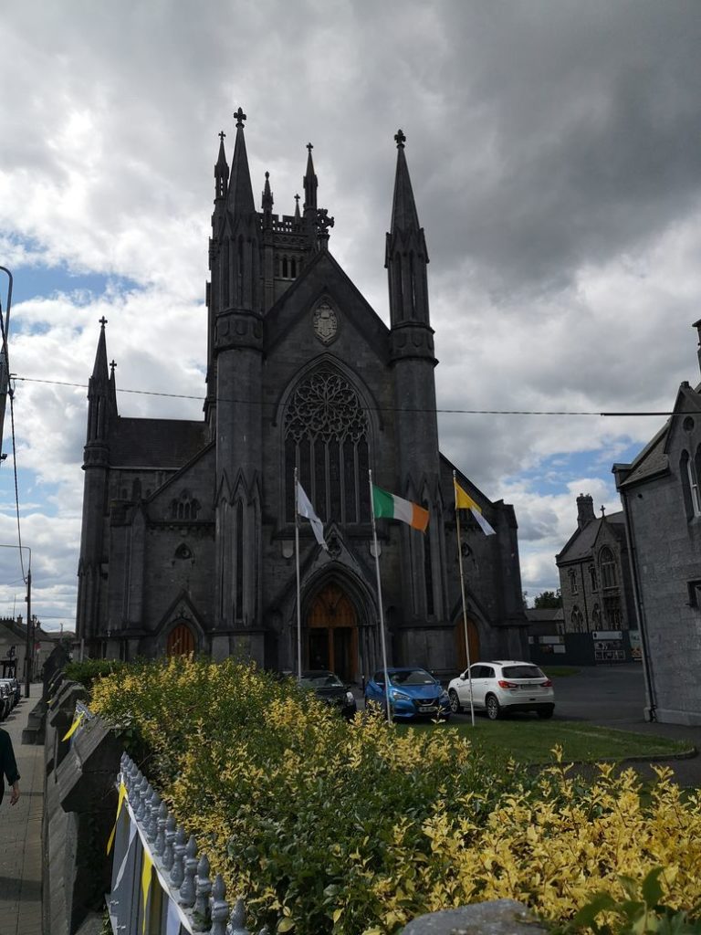 EIRE2018-0310