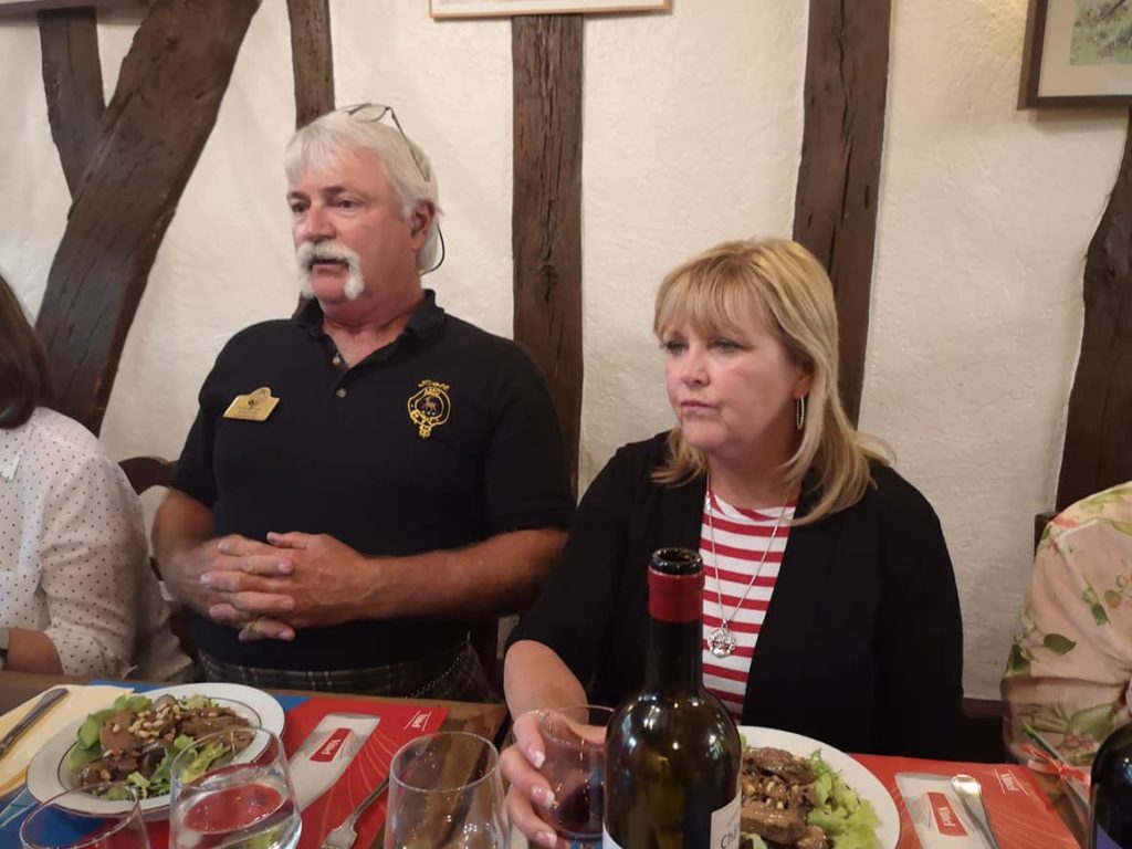 FFE2018-0025