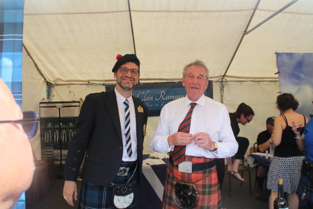 FFE2018-0046