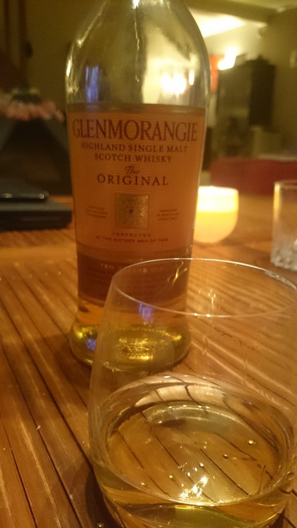 Glenmorangie