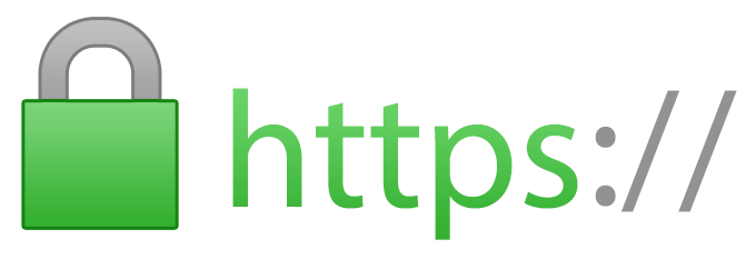 HTTPS_icon.png
