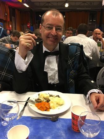 burns2017-08