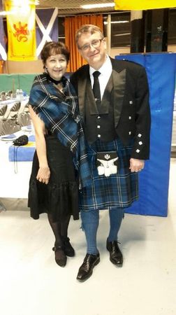 burns2017-11