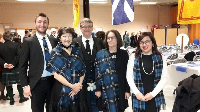 burns2017-12