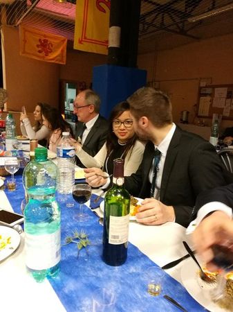 burns2017-26