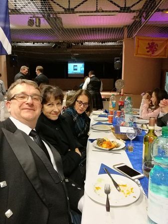 burns2017-27