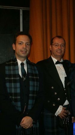 burns2017-30