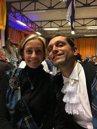 burns2017-32