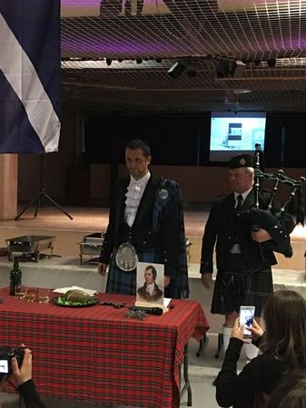 burns2017-37